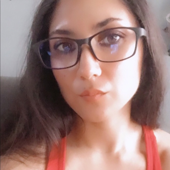 marileereid